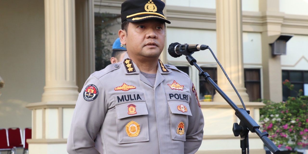 Gugatan Praperadilan Dua Tersangka Kasus BBM PT.Jambi Tulo Ditolak Pengadilan Negeri Jambi