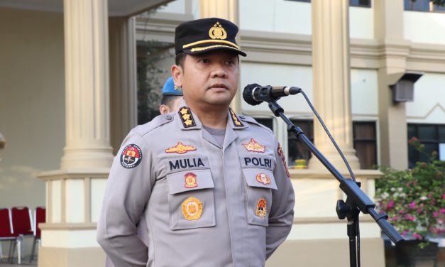 Gugatan Praperadilan Dua Tersangka Kasus BBM PT.Jambi Tulo Ditolak Pengadilan Negeri Jambi