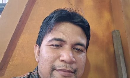 Tiga Wakil Walikota sebelum nya Berpotensi Bertarung Dalam Pemilihan Walikota 2024.