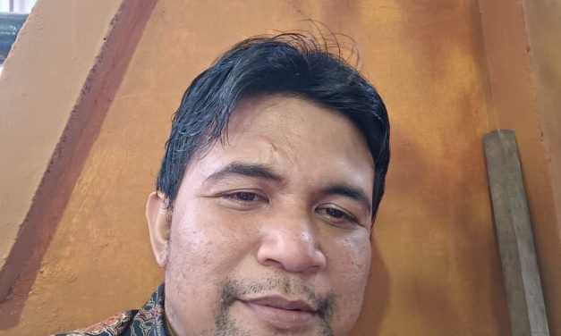 Tiga Wakil Walikota sebelum nya Berpotensi Bertarung Dalam Pemilihan Walikota 2024.