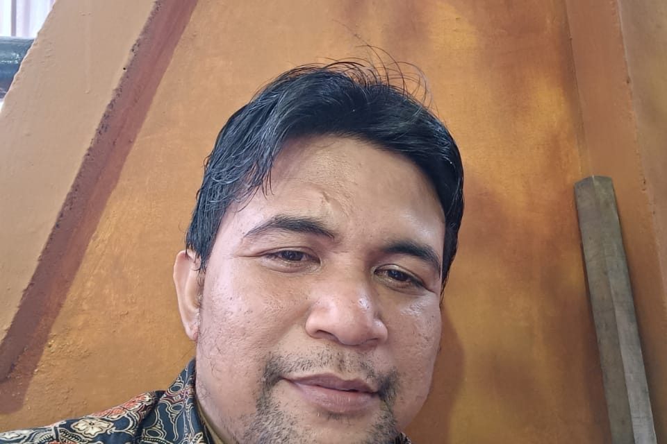 Tiga Wakil Walikota sebelum nya Berpotensi Bertarung Dalam Pemilihan Walikota 2024.