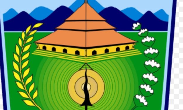 “Akankah Kembali Seru Pemilihan Walikota Sungai Penuh Tahun 2024?”.