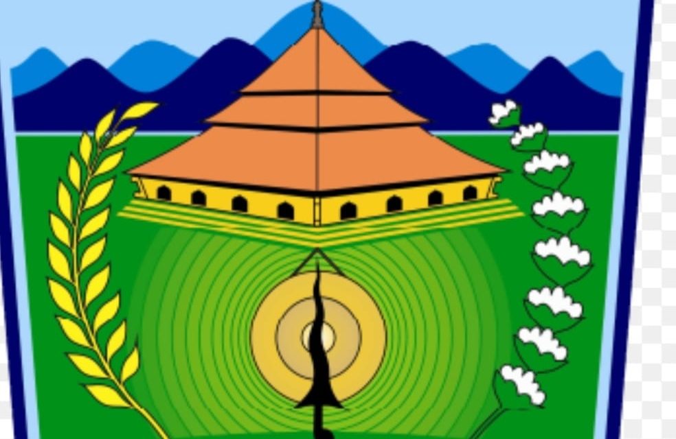 “Akankah Kembali Seru Pemilihan Walikota Sungai Penuh Tahun 2024?”.