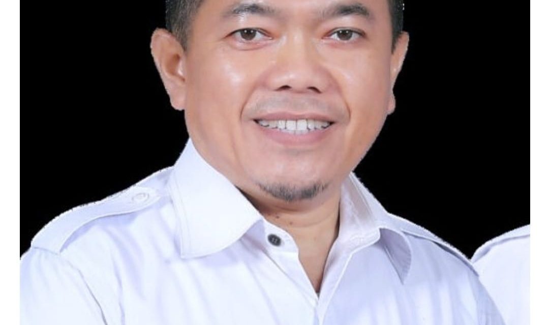 Gubernur Al Haris:Ancam Batalkan SK.Bupati No.380 /2005.