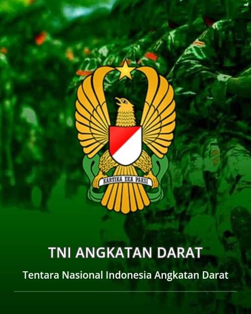 TNI AD Lakukan Investigasi Kronologis Kecelakaan Heli Bell 412