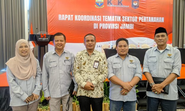 A.Taufik Helmi:Komisi Informasi Ingin Bersinergi Dalam Melakukan Pencegahan Korupsi Lewat Keterbukaan Informasi Baik Dari sisi anggaran  Maupun Pengambilan Kebijakan