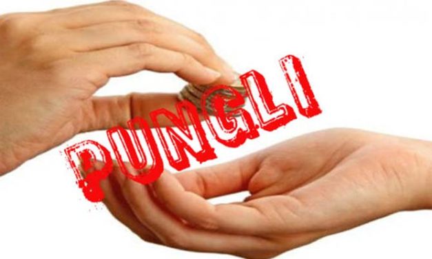 Oknum Ketua RT dan Perangkat Desa di Ladang Panjang Minta Uang Rp 100 Ribu ke Warga, Alasannya untuk Ngurus Pemekaran Desa