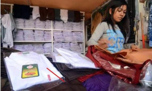 Peraturan Permendikbud Tidak Berfungsi Dengan Baik Dikarenakan Dijadikan Bisnis Di Tahun 2023-2024