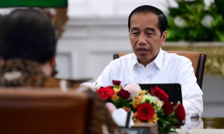 Pemerintah Dorong Penyelesaian Isu-Isu Strategis agar IEU-CEPA Segera Selesai