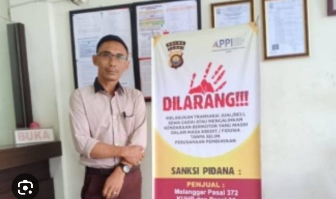 Lembaga Perlindungan Konsumen Nusantara Indonesia (LPKNI) Berantas Minuman Beralkohol Di Jambi.