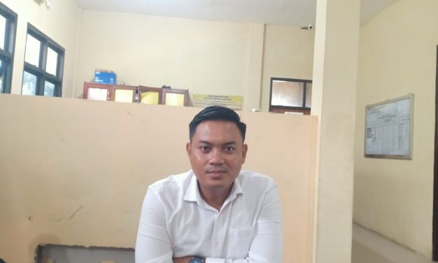 Selama Januari hingga Juni 2023, Polres Muaro Jambi Telah Berhasil Mengungkap Kasus Tindak Pidana Penyalahgunaan Narkotika Sebanyak 31 Kasus