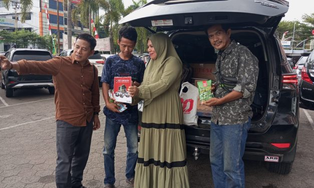 Polemik PT.Bandung Eco Sinergi Teknologi(BEST).Part 1″Diduga Produck Ekosida Tidak Mempunyai Izin Edar.