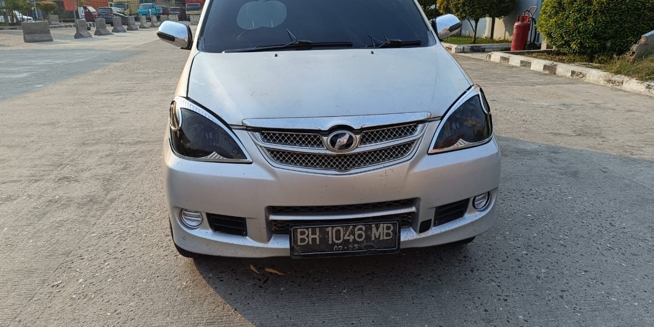 SPBU Gurun Mudo Diduga Memperjualbelikan Minyak Subsidi kepada Pelangsir Minyak Skala Besar tanpa Izin