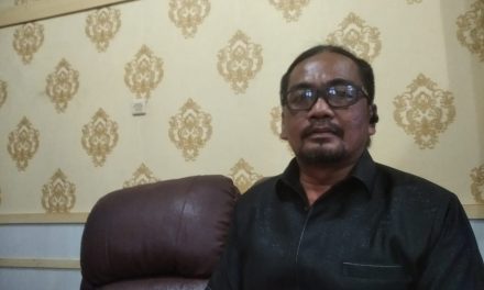 Siswi Diperkosa, DPRD Geram Polres Tanjabtim Tidak Usut Tuntas