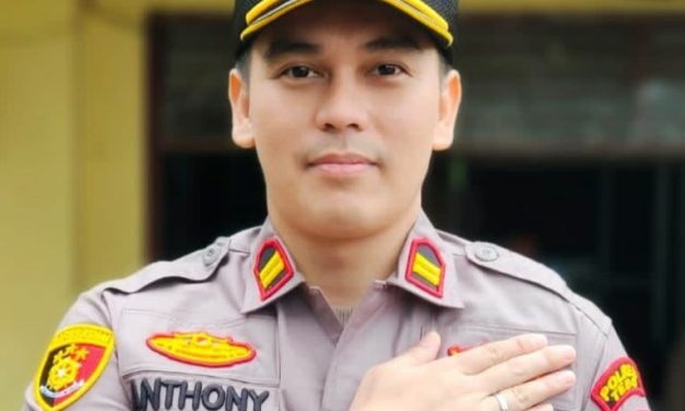 Sejak awal Januari hingga September 2023, Polres Tanjung Jabung Barat mencatat Jumlah Tindak Pidana (JTP) sebanyak 56 kasus yang masuk