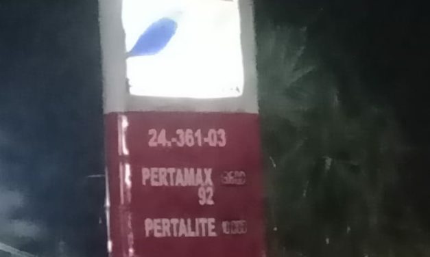 Diduga Oknum SPBU “2436103” Milik Yopi Mutalib Melakukan Penyimpangan BBM Subsidi.