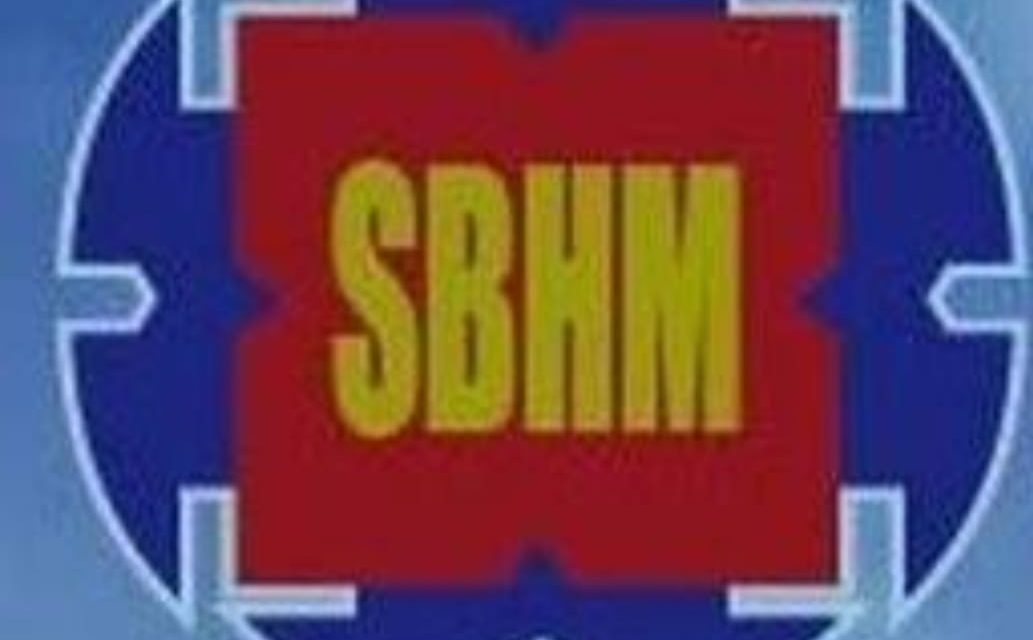 Gawat!!! “Niikho Indrawan”:PT.SBHM Tidak Terdaftar Resmi Sebagai Transportir BBM Solar Industri Di Pertamina.