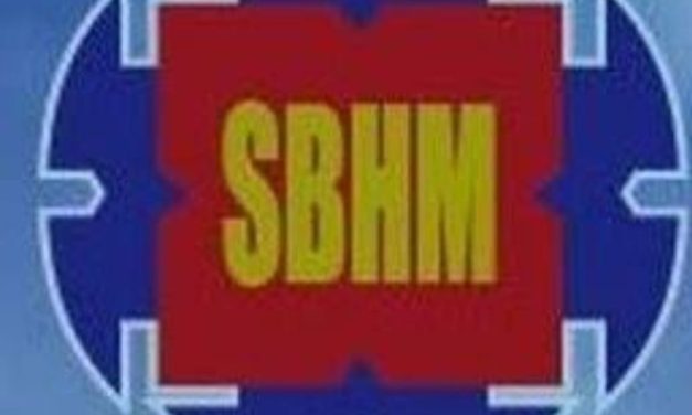 Gawat!!! “Niikho Indrawan”:PT.SBHM Tidak Terdaftar Resmi Sebagai Transportir BBM Solar Industri Di Pertamina.