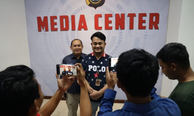 Ditreskrimum Polda Jambi dan Tim Opsnal Polres Batanghari di Backup Tim Jatanras Polda Sumsel serta Tim Opsnal Polres Empat lawang berhasil mengamankan 2 orang pelaku komplotan pencurian