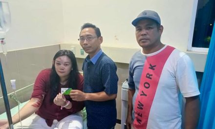 Program Jaminan Sosial Ketenagakerjaan Bukan Penerima Upah (BPU) yang digalakkan oleh BPJS (Badan Penyelenggara Jaminan Sosial) Ketenagakerjaan bersama Lembaga Perlindungan Konsumen Nusantara Indonesia (LPKNI) sangat berdampak positif bagi pekerja yang ada di Kota Jambi