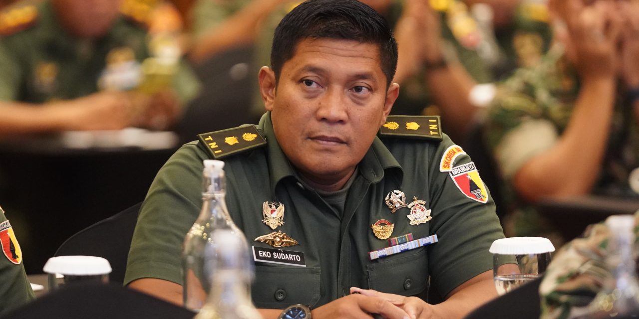 Hari Pers Nasional, Momentum Suarakan Semangat Persatuan dan Kesatuan