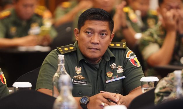 Hari Pers Nasional, Momentum Suarakan Semangat Persatuan dan Kesatuan