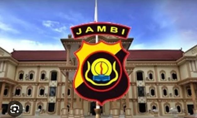 Merasa Disakiti Suplier Pupuk Tempuh Jalur Hukum.