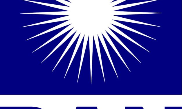 Ini Nama – Nama 15 Orang Caleg Partai PAN Yang Lolos Ke DPRD Kabupaten Tanjung Jabung Timur