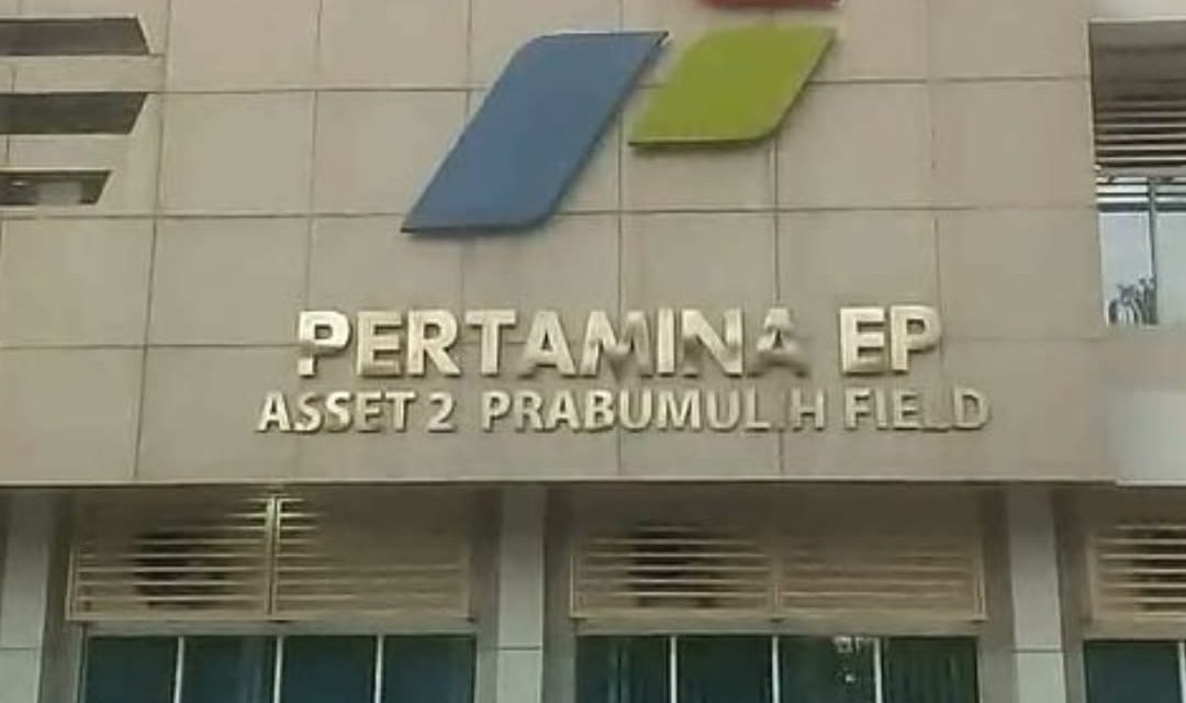 Luka Lama Jangan Di Kenang Lagi. Kasus Lama BolehDiungkap Lagi.