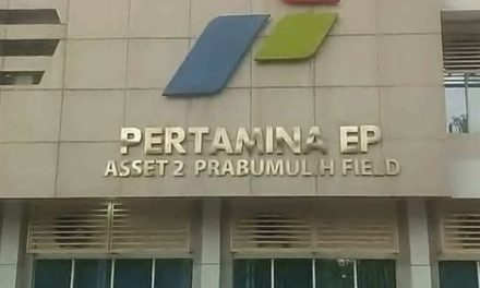 Luka Lama Jangan Di Kenang Lagi. Kasus Lama BolehDiungkap Lagi.