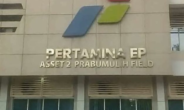 Luka Lama Jangan Di Kenang Lagi. Kasus Lama BolehDiungkap Lagi.