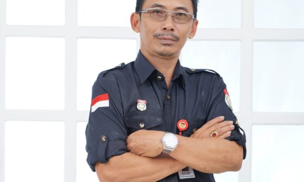 Ijazah Karyawan di Tahan, DPP LPKNI Surati Pihak Sushi Marru