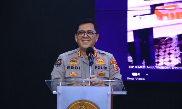 6 Anjing K9 Bantu Lacak Peredaran Narkoba di Pelabuhan Bakauheni, Ini Hasilnya