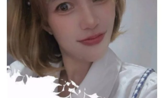 Wakil Pimpinan Umum Media rilisberita.com Sekarmayang siregar Berbagi sembako