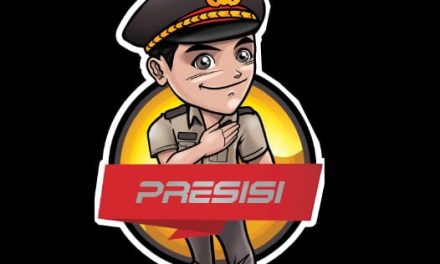 Diduga Oknum Polisi Melakukan Tindakan Pengusiran Terhadap Warga Masyarakat Yang Sedang Menunggu SP2HP.