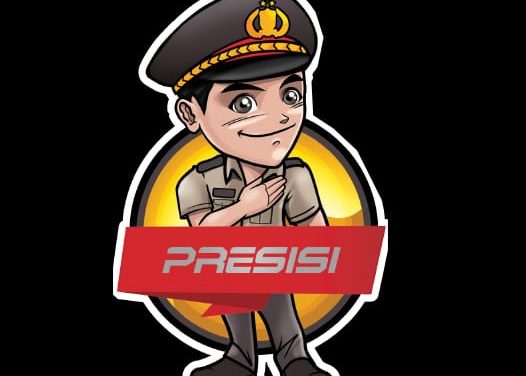 Diduga Oknum Polisi Melakukan Tindakan Pengusiran Terhadap Warga Masyarakat Yang Sedang Menunggu SP2HP.