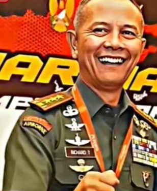 Ultimatum Keras Pangkogabwilhan III : Bebaskan Pilot Susi Air dan Hentikan Pembantaian!