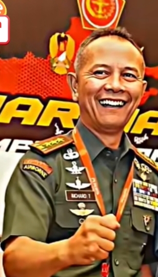 Ultimatum Keras Pangkogabwilhan III : Bebaskan Pilot Susi Air dan Hentikan Pembantaian!