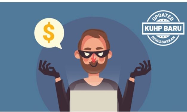 Ibu Bayangkari DidugaTersandung” 378″.