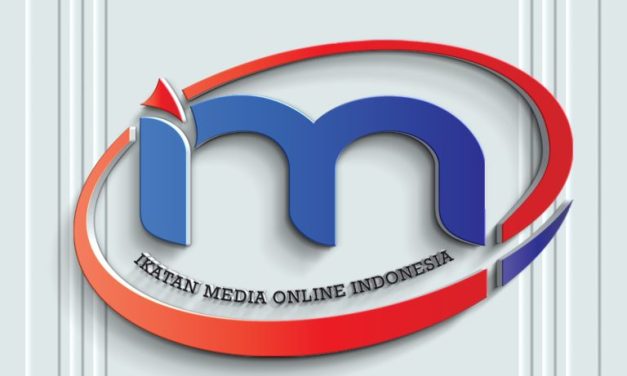 IMO-Indonesia Turut Prihatin Soal Isu Miring Penggelapan Dana Hibah PWI