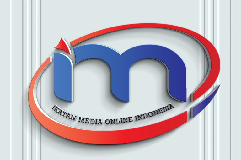 IMO-Indonesia Turut Prihatin Soal Isu Miring Penggelapan Dana Hibah PWI