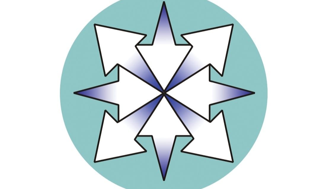 UKW Gate Tak Tersentuh Media Nasional