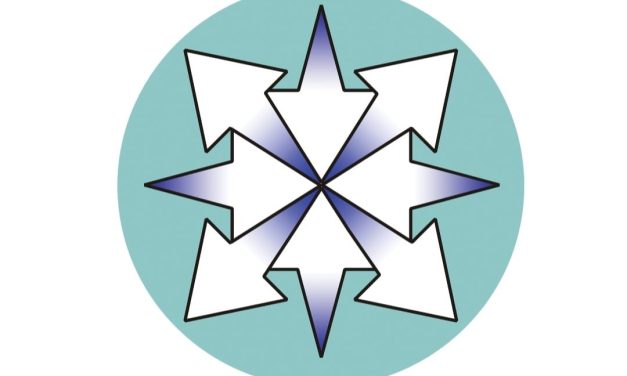 UKW Gate Tak Tersentuh Media Nasional