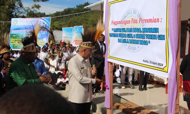 Lari Lintas Medan Prajurit Yonarmed 11/GG/2/2 Kostrad, Ini Tujuannya!