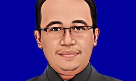 Kebijakan Impor Mendukung Pertumbuhan Ekonomi dan Kesejahteraan Pelaku Usaha