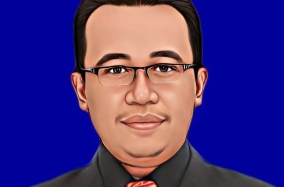 Kebijakan Impor Mendukung Pertumbuhan Ekonomi dan Kesejahteraan Pelaku Usaha