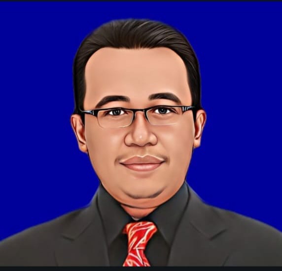 Kebijakan Impor Mendukung Pertumbuhan Ekonomi dan Kesejahteraan Pelaku Usaha