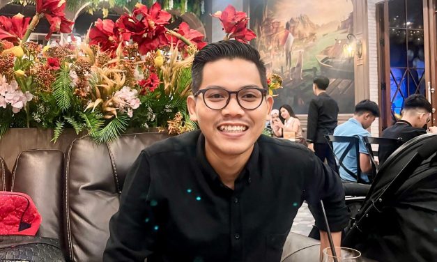 Diduga Gunakan Gelar Akademik Tanpa Hak, Oknum Caleg DPRD Muaro Jambi Terpilih Dari Partai Nasdem Dilaporkan ke Polda Jambi