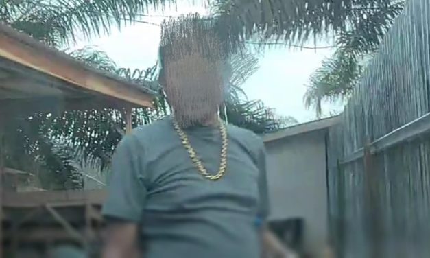 Terkait Diduga Adanya Penangkapan Terhadap Pemain Minyak”AG Alias IK”, Krimsus Polda Jambi Bungkam