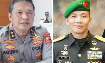 Dua Pelaku Pembakar Rumah Wartawan Rico di Karo Ditangkap, IJW Apresiasi Kapolda Sumut dan Pangdam I/BB